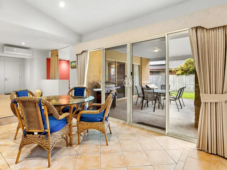 Third view of Homely house listing, 4 Evan Place, Inverloch VIC 3996