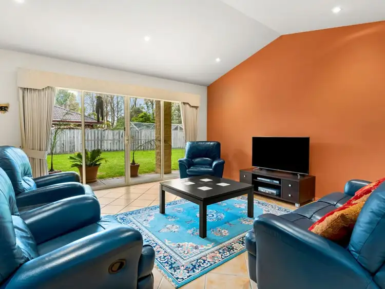 Sixth view of Homely house listing, 4 Evan Place, Inverloch VIC 3996
