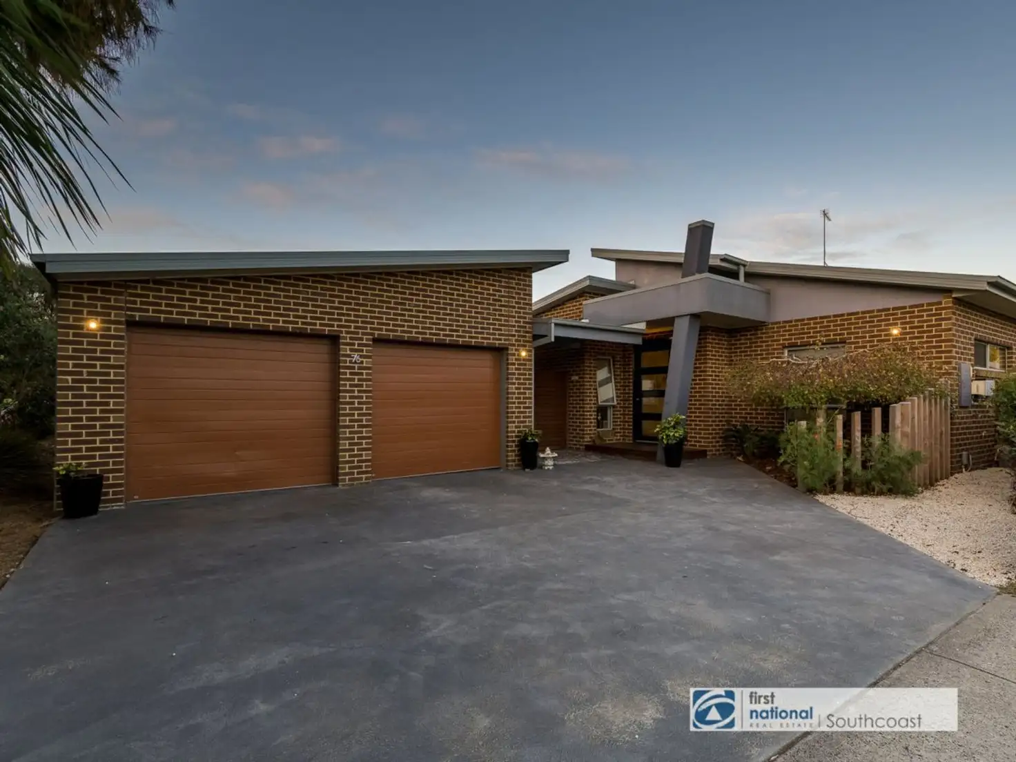 Main view of Homely house listing, 76 Beachcomber Drive, Inverloch VIC 3996