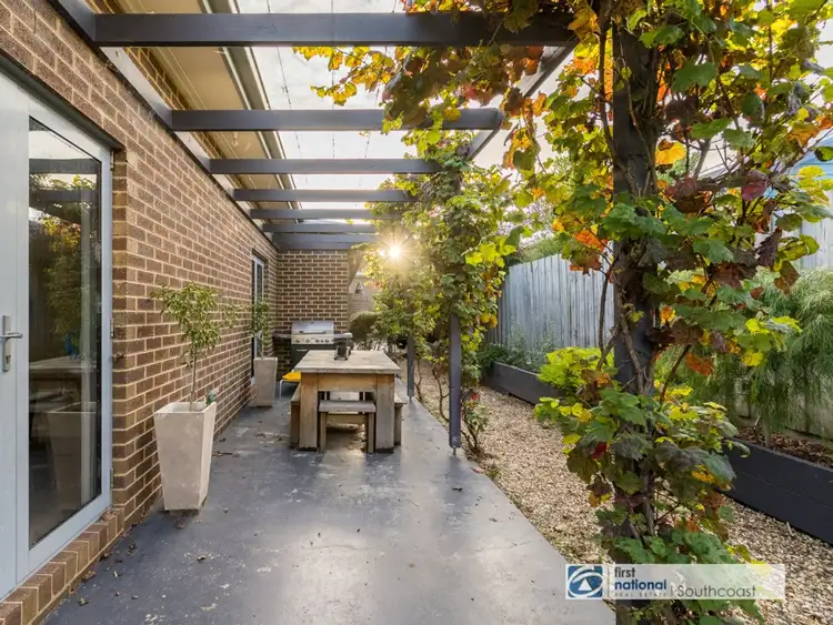 Third view of Homely house listing, 76 Beachcomber Drive, Inverloch VIC 3996