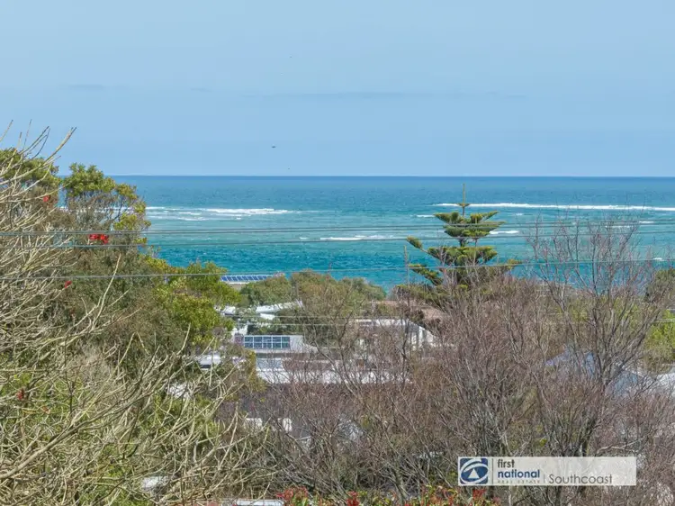 Fifth view of Homely land listing, 27 Bruce Street, Inverloch VIC 3996