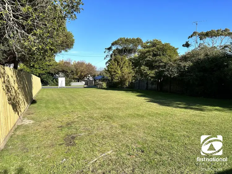 Seventh view of Homely land listing, 27 Bruce Street, Inverloch VIC 3996