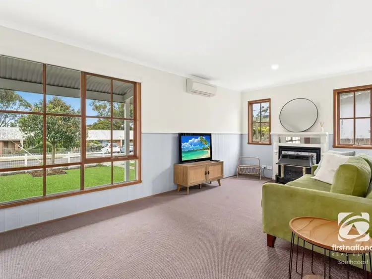 Fourth view of Homely house listing, 26 Wilson Avenue, Inverloch VIC 3996