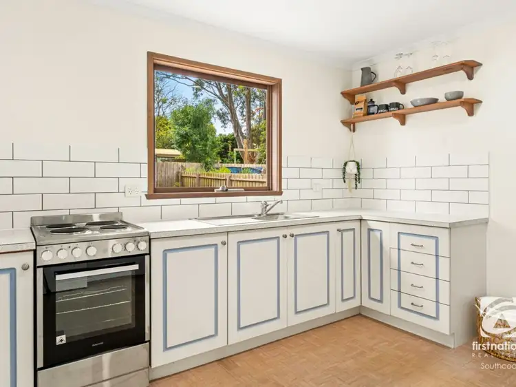 Sixth view of Homely house listing, 26 Wilson Avenue, Inverloch VIC 3996