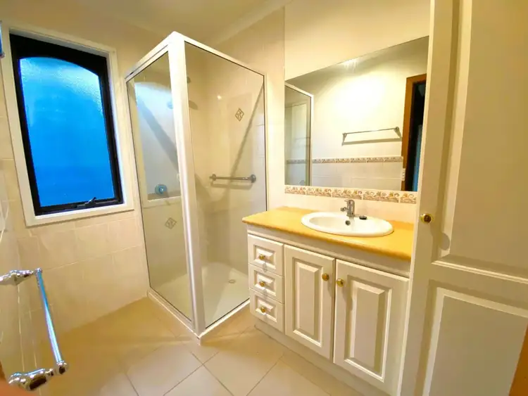Sixth view of Homely unit listing, Unit 10/12-14 The Crescent, Inverloch VIC 3996
