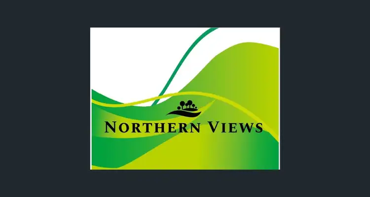 Third view of Homely land listing, 8 Burgan Avenue, Wonthaggi VIC 3995