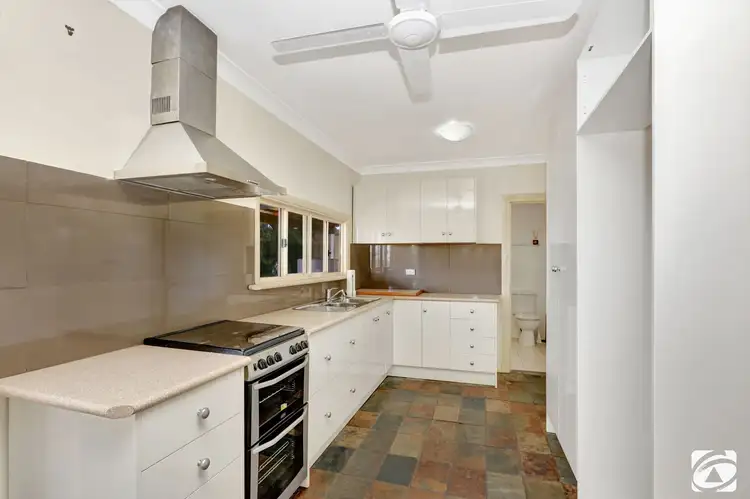 Second view of Homely house listing, 545 McGowen Street, Broken Hill NSW 2880