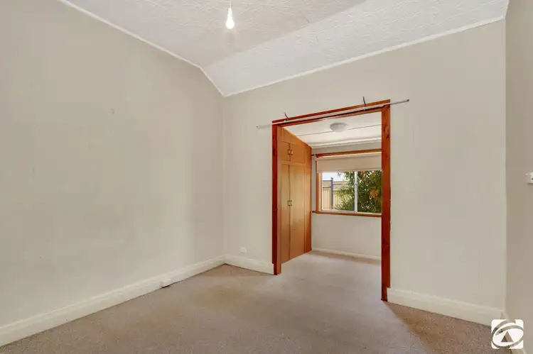 Fourth view of Homely house listing, 545 McGowen Street, Broken Hill NSW 2880