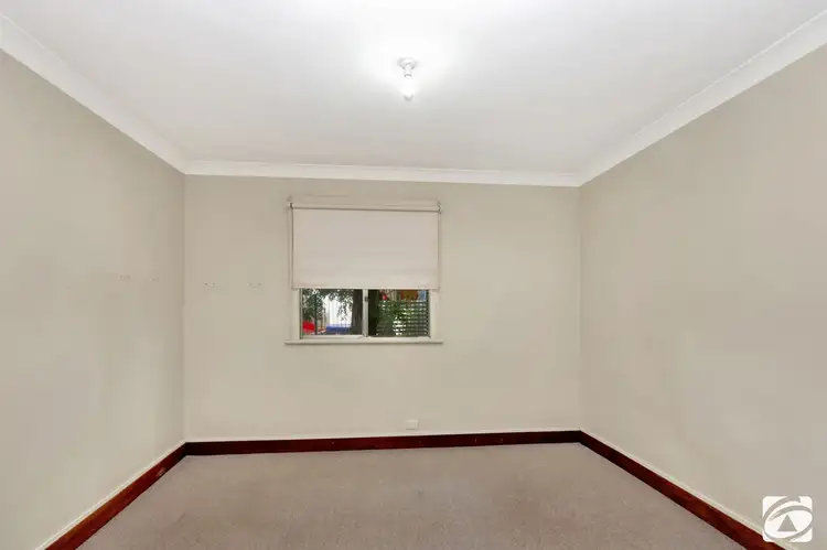 Fifth view of Homely house listing, 545 McGowen Street, Broken Hill NSW 2880