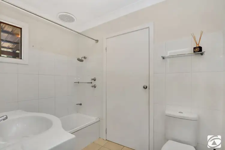 Sixth view of Homely house listing, 545 McGowen Street, Broken Hill NSW 2880