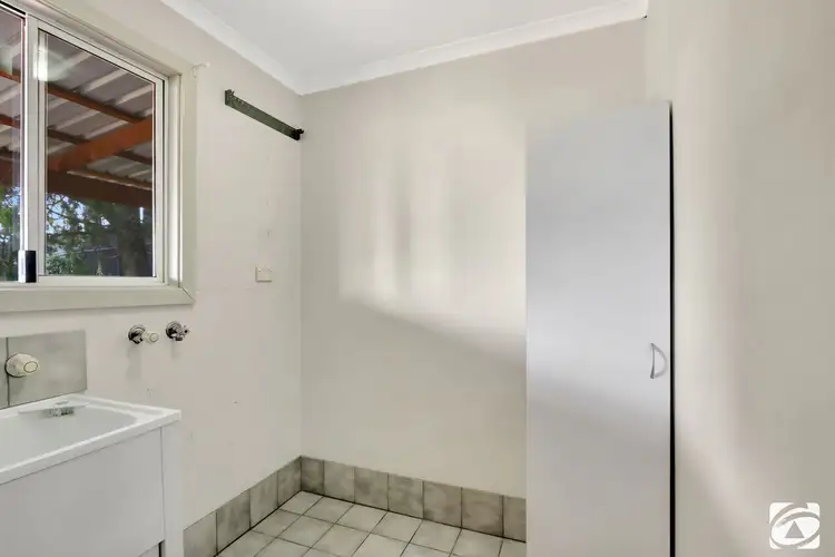 Seventh view of Homely house listing, 545 McGowen Street, Broken Hill NSW 2880