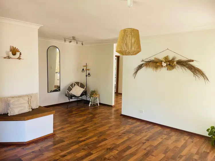 Third view of Homely house listing, 10 Blue Gum Close, Boddington WA 6390