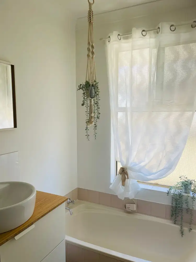 Sixth view of Homely house listing, 10 Blue Gum Close, Boddington WA 6390