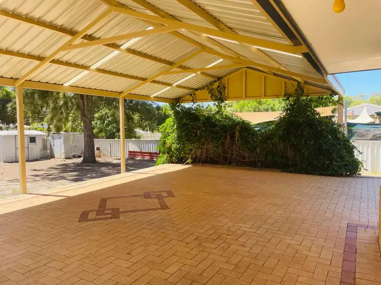 Seventh view of Homely house listing, 10 Blue Gum Close, Boddington WA 6390