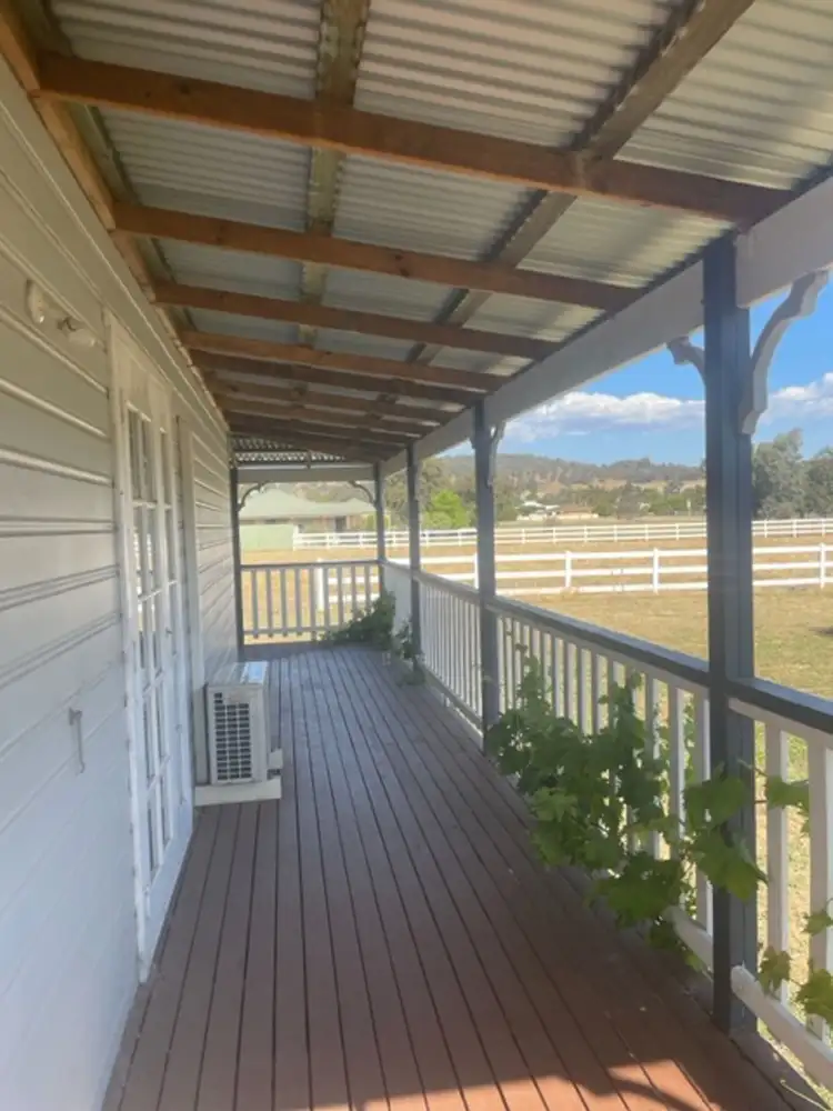Fourth view of Homely house listing, 1 William Street, Boddington WA 6390