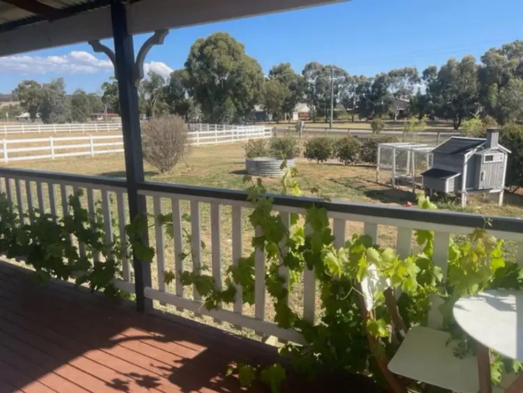 Fifth view of Homely house listing, 1 William Street, Boddington WA 6390