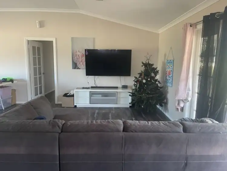 Sixth view of Homely house listing, 1 William Street, Boddington WA 6390