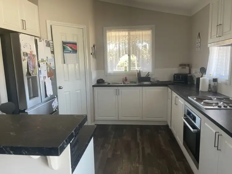 Seventh view of Homely house listing, 1 William Street, Boddington WA 6390