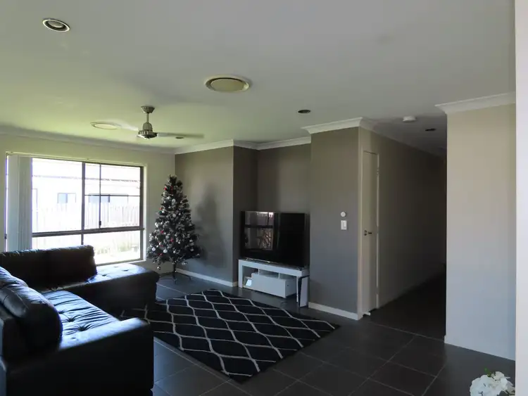 Third view of Homely house listing, 3 Highcrest Court, Bucasia QLD 4750