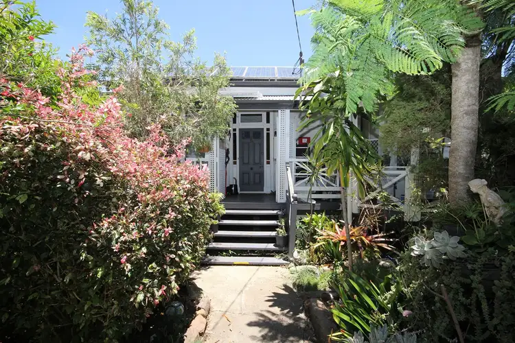 120 Alice Street, Goodna QLD 4300