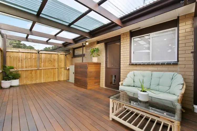 7/9-11 Chris Court, Oak Park VIC 3046