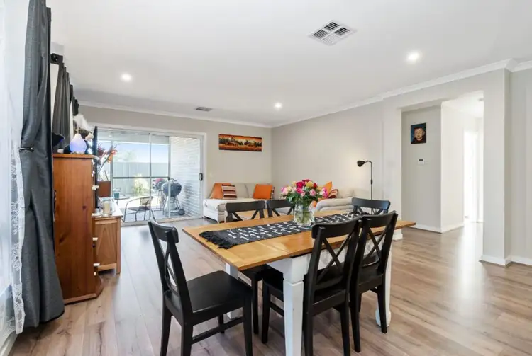 Third view of Homely house listing, 38 Craven Drive, Mount Barker SA 5251