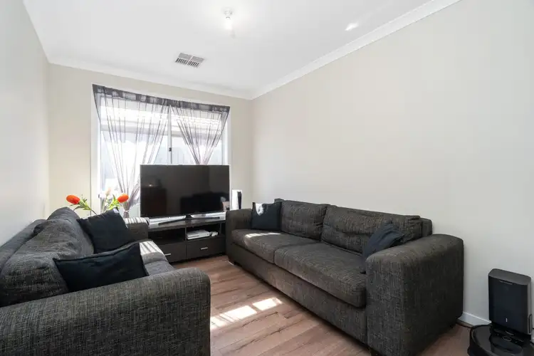 Fourth view of Homely house listing, 38 Craven Drive, Mount Barker SA 5251