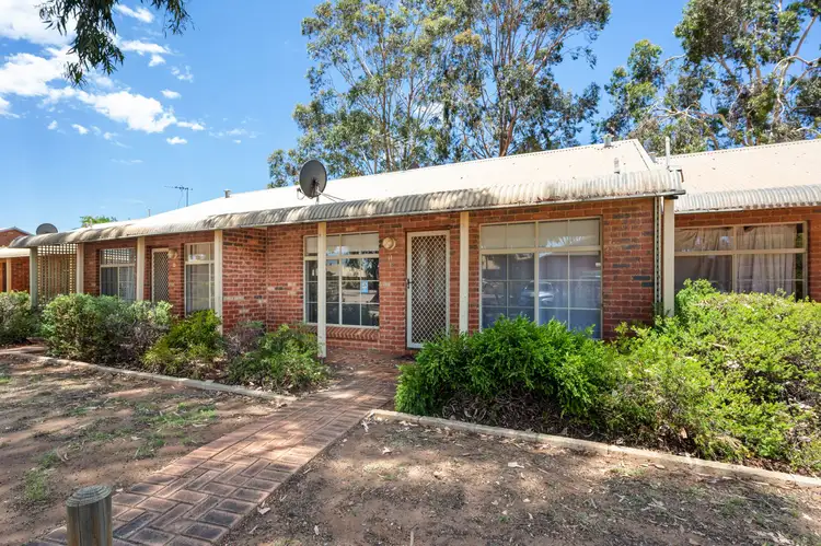 14/1 Ochiltree Street, Somerville WA 6430