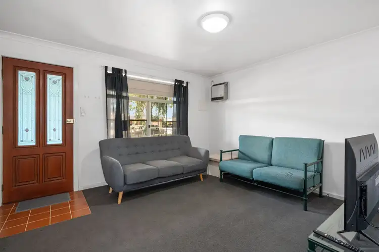 Second view of Homely unit listing, 14/1 Ochiltree Street, Somerville WA 6430
