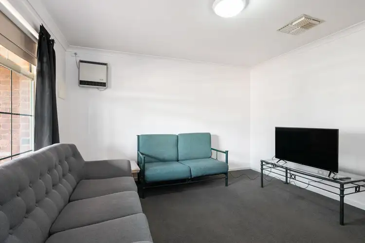 Third view of Homely unit listing, 14/1 Ochiltree Street, Somerville WA 6430