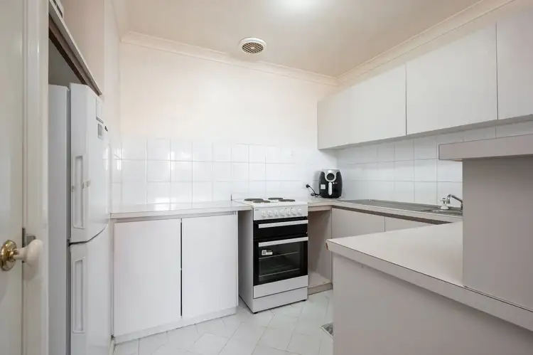 Fifth view of Homely unit listing, 14/1 Ochiltree Street, Somerville WA 6430