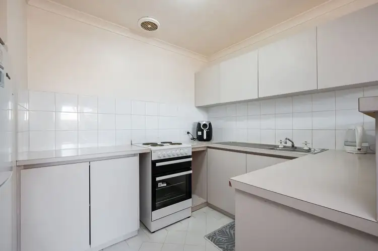 Sixth view of Homely unit listing, 14/1 Ochiltree Street, Somerville WA 6430