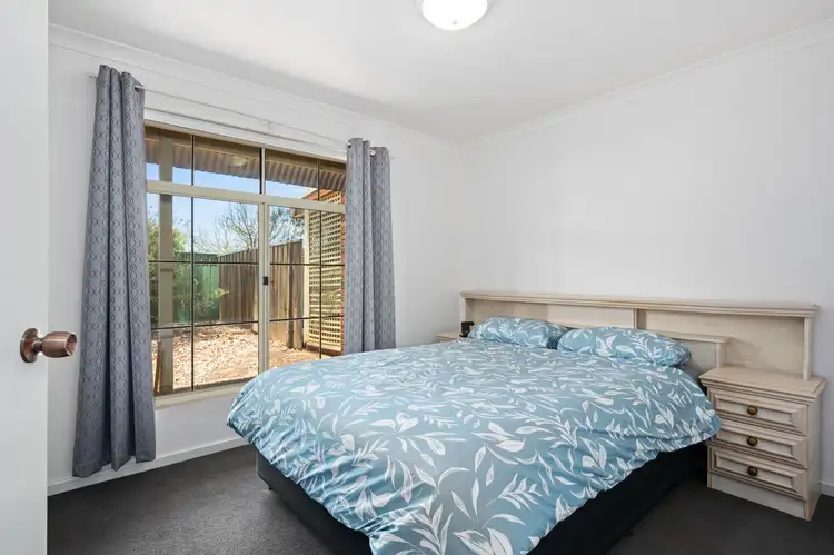 Seventh view of Homely unit listing, 14/1 Ochiltree Street, Somerville WA 6430