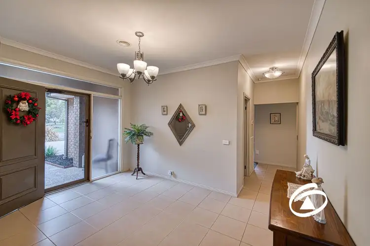 Third view of Homely house listing, 14 Riddell Grove, Pakenham VIC 3810