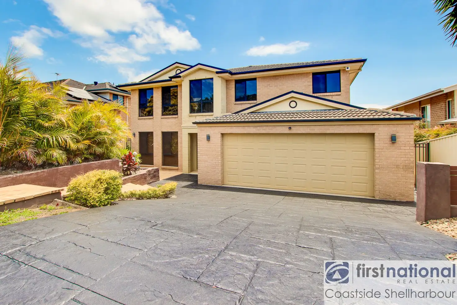 Main view of Homely house listing, 16 James Cook Parkway, Shell Cove NSW 2529