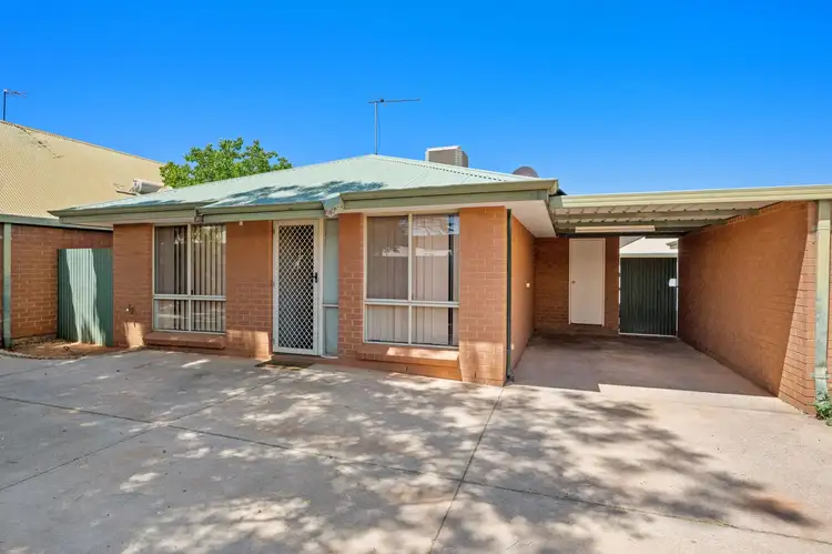 Second view of Homely unit listing, 2/19 Gordon Street, Mullingar WA 6430