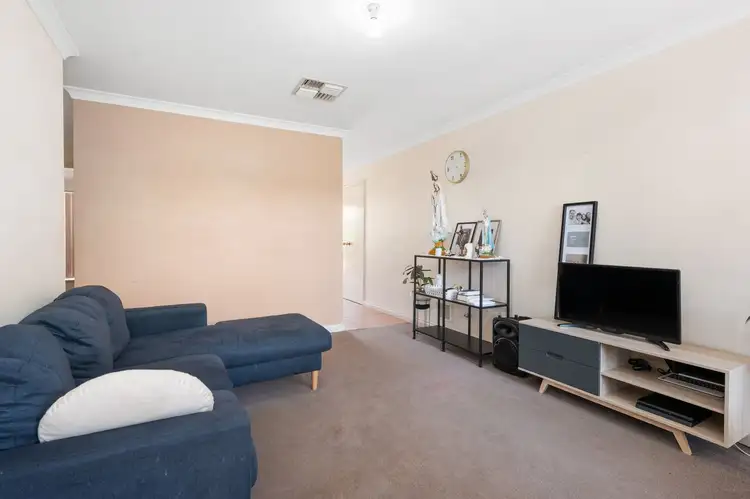 Third view of Homely unit listing, 2/19 Gordon Street, Mullingar WA 6430