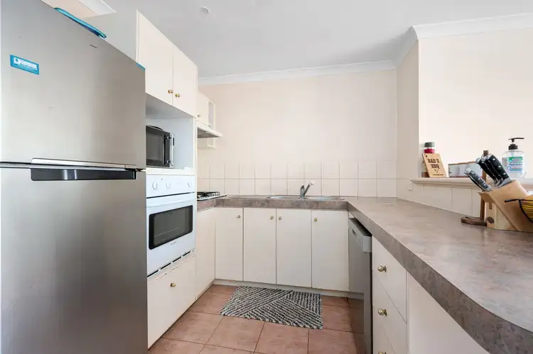 Sixth view of Homely unit listing, 2/19 Gordon Street, Mullingar WA 6430
