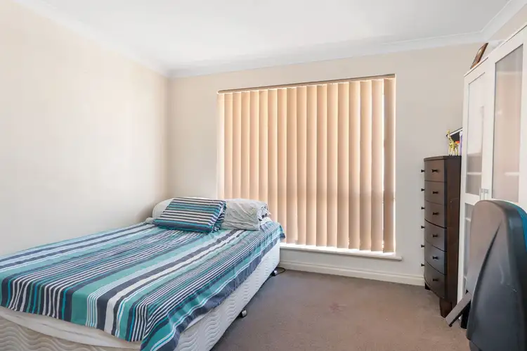 Seventh view of Homely unit listing, 2/19 Gordon Street, Mullingar WA 6430