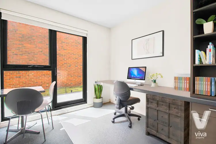 103/141 Waverley Road, Malvern East VIC 3145