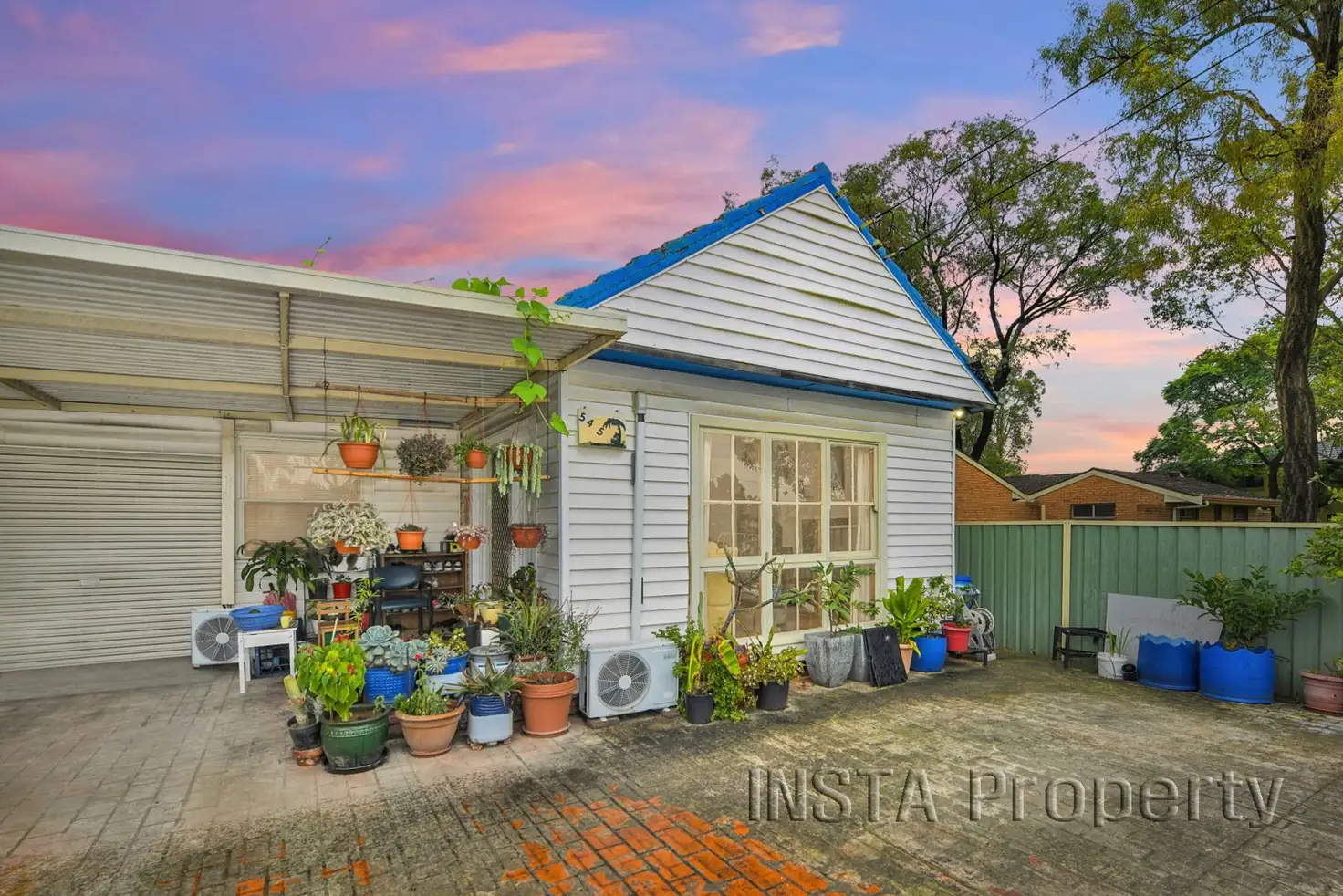 Main view of Homely house listing, 545 Hume Highway, Yagoona NSW 2199