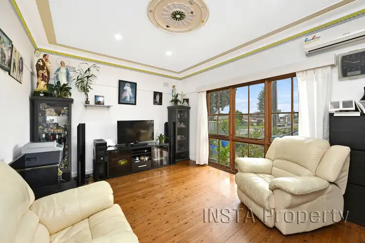 Second view of Homely house listing, 545 Hume Highway, Yagoona NSW 2199