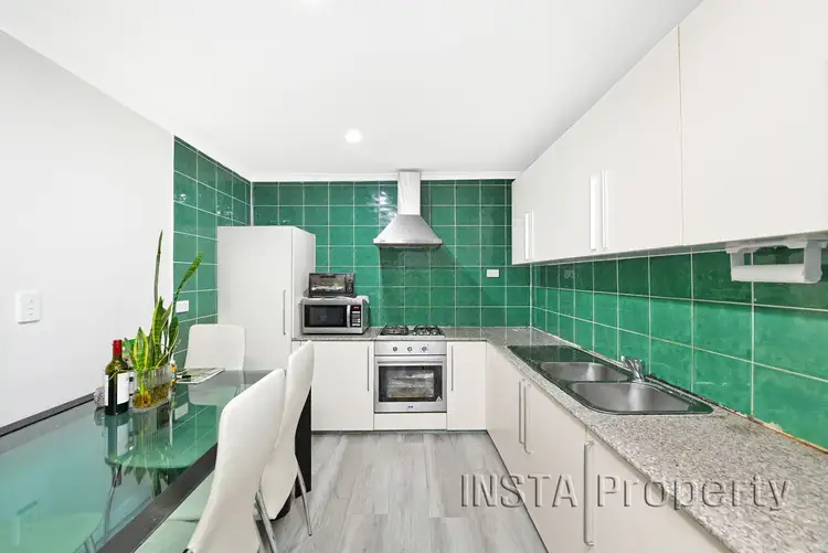 Third view of Homely house listing, 545 Hume Highway, Yagoona NSW 2199