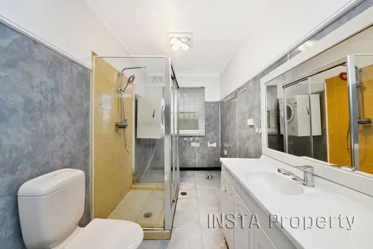 Fourth view of Homely house listing, 545 Hume Highway, Yagoona NSW 2199