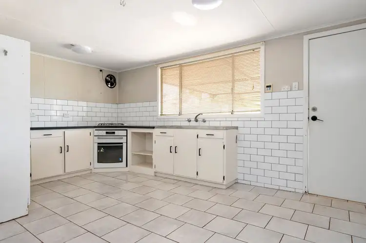 Sixth view of Homely house listing, 4 Bourke Street, Piccadilly WA 6430