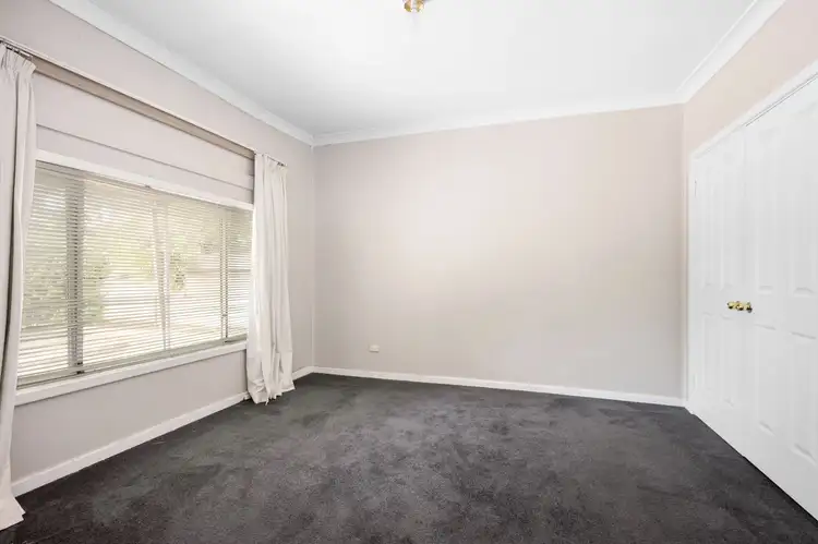 Seventh view of Homely house listing, 4 Bourke Street, Piccadilly WA 6430