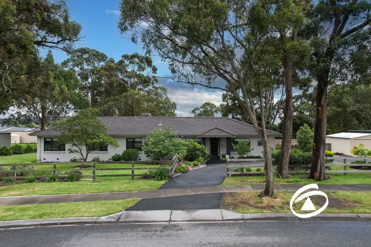 19 Wattletree Road, Bunyip VIC 3815