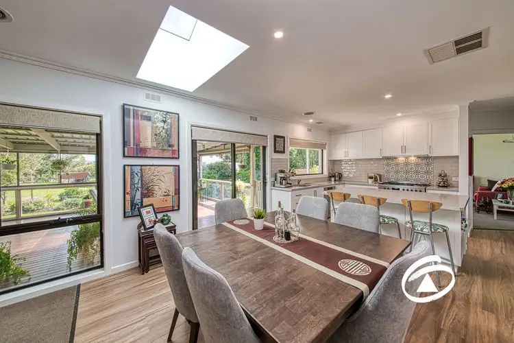 Third view of Homely house listing, 19 Wattletree Road, Bunyip VIC 3815