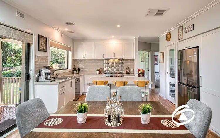 Fourth view of Homely house listing, 19 Wattletree Road, Bunyip VIC 3815