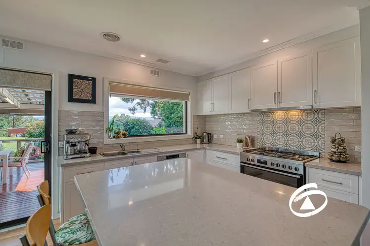 Fifth view of Homely house listing, 19 Wattletree Road, Bunyip VIC 3815